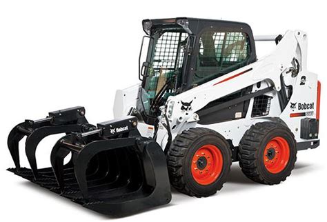 bobcat s740 oil capacity